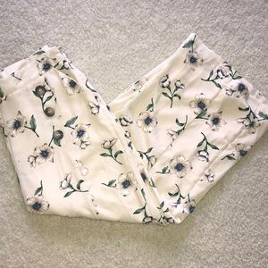 Altar’d State Palazzo Pants